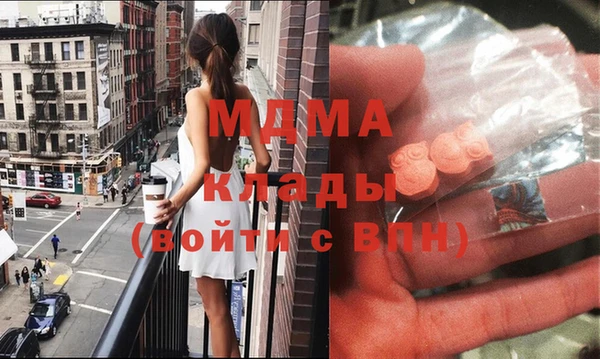 мяу мяу мука Киреевск