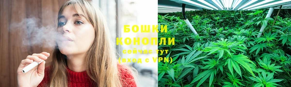 кокаин перу Киренск