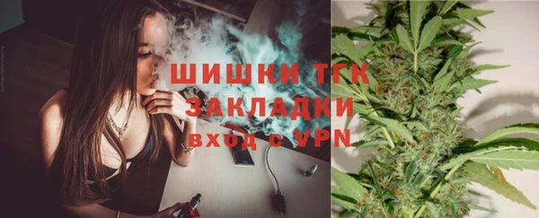 амф Кодинск
