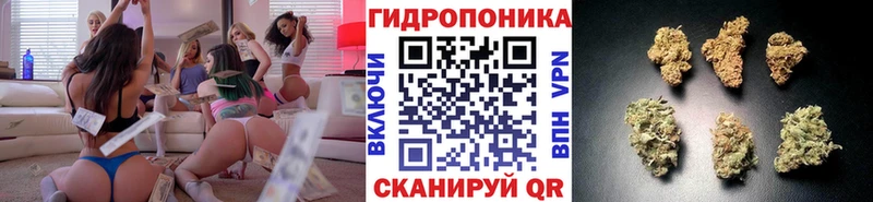 kraken сайт  Красноперекопск  МАРИХУАНА OG Kush 